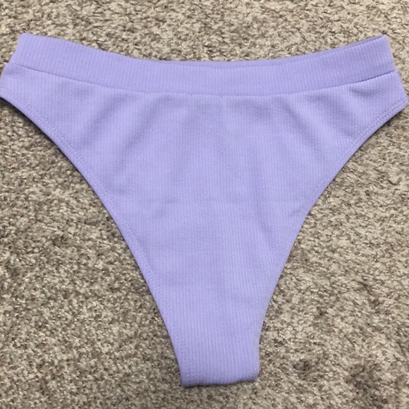 SHEIN Swimsuit - Picture 7 of 8